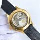GTR Factory Swiss Piaget Polo 9100 Yellow Gold Diamond-Pave Watch Men 42 mm (8)_th.jpg